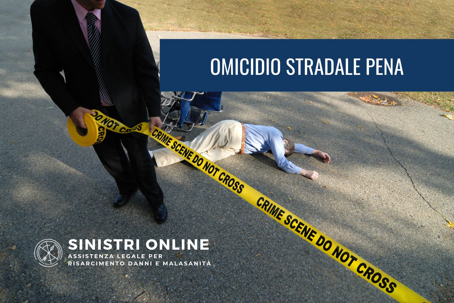 omicidio-stradale-pena omicidio stradale pena