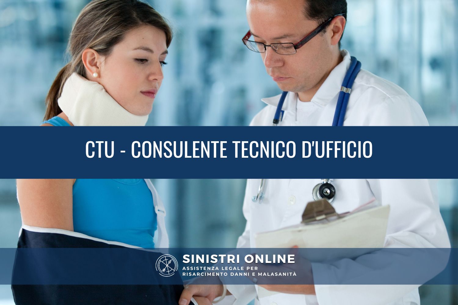 ctu-consulente-tecnico-ufficio ctu consulente tecnico ufficio