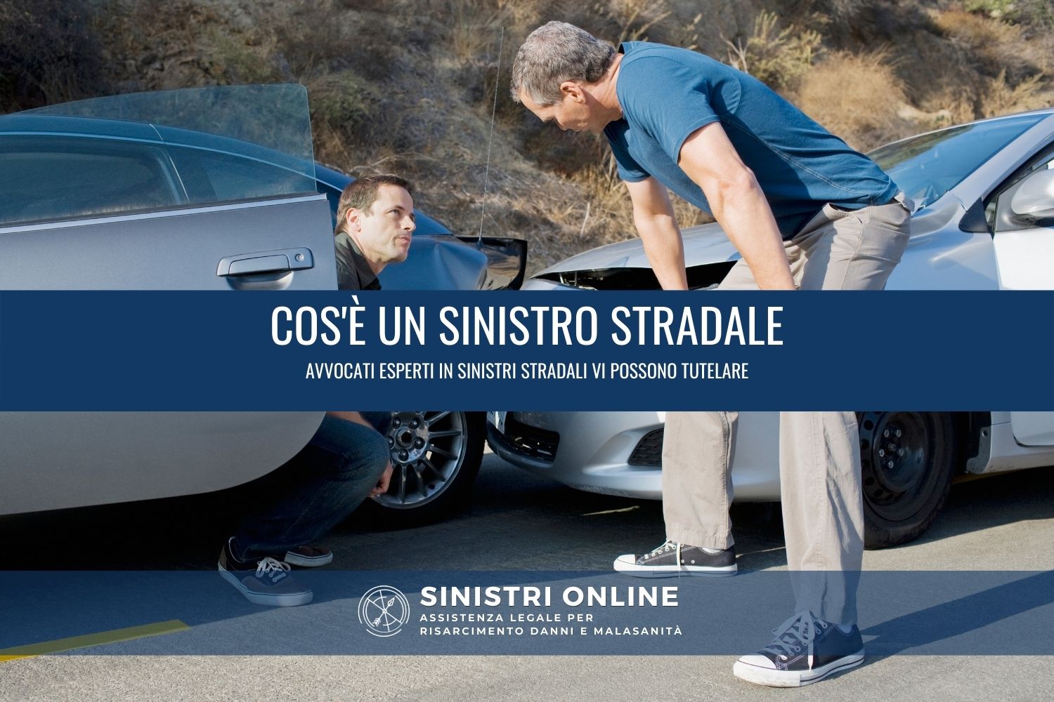 avvocati-sinistri-stradali-milano-como-bergamo avvocati sinistri stradali milano como bergamo