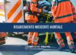 risarcimento incidente mortale