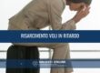 risarcimento voli in ritardo