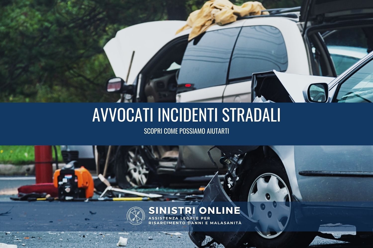 avvocati-incidenti-stradali avvocato incidenti stradali