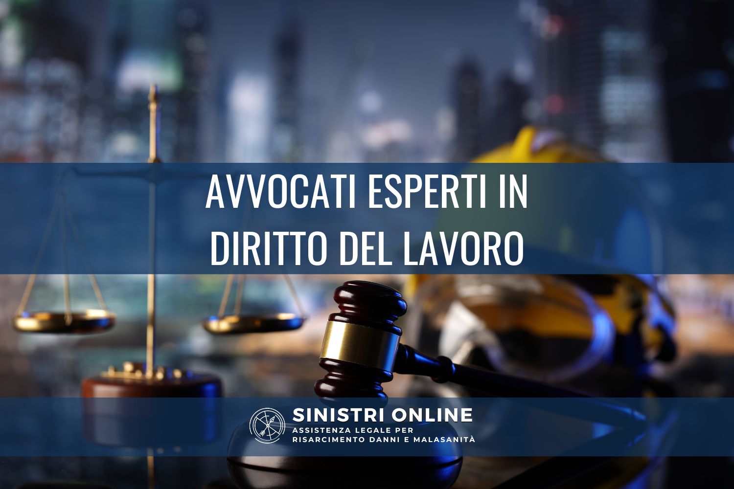 avvocato-diritto-del-lavoro avvocati diritto del lavoro