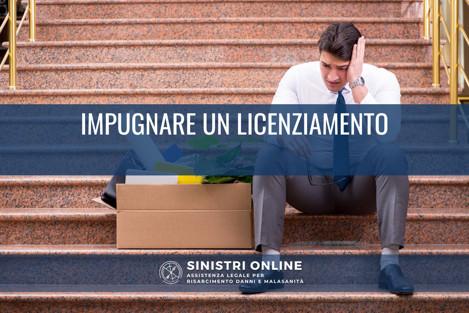impugnazione-licenziamenti impugnazione licenziamenti