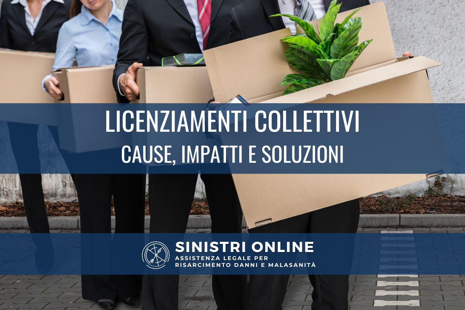 licenziamenti-collettivi licenziamenti collettivi