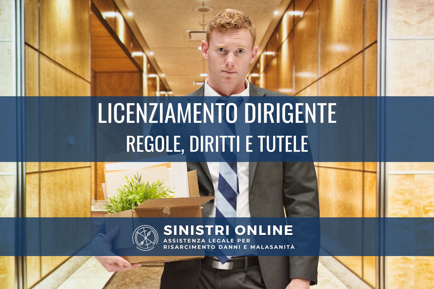 licenziamento-dirigente licenziamento dirigente